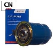 ��������� ������ Avantech Avantech FF0507 FF0507 ����