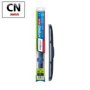 ����� ���������������� ��������� �� ����� ���� Avantech Hybrid 380�� (15 Avantech HL15 HL15 ����