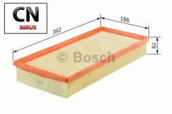 ������ ��������� Bosch 1987429190 1987429190 ����