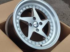 Rotiform. 8.0x15", 4x100, ET20, �� 73,1���. ����