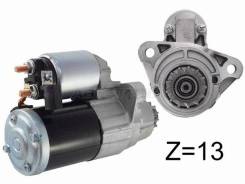 ������� SAT ST-23300-JA10C ST23300JA10C ����