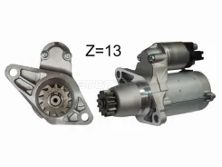 ������� SAT ST-28100-28080 ST2810028080 ����