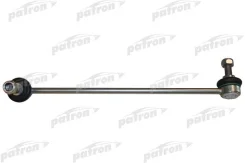 ���� ������������� �� ps4310l Patron PS4310L ����