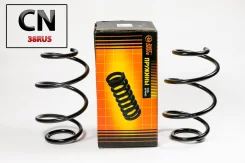 ������� �������� �������� RA1211 JJS1281 ����