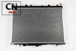 �������� ��������� AT (������ ������ ��� - ������) JD JPR0099 JPR0099 ����