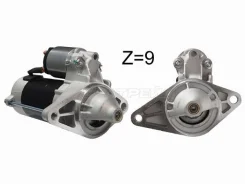 ������� SAT ST-28100-23030 ST2810023030 ����