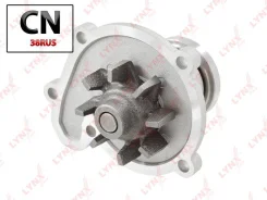 ����� ������� CW0184 LYNXauto CW0184 CW0184 ����