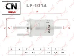 ������ ��������� LF1014 LYNXauto LF1014 LF1014 ����