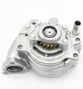 ����� ������� Isuzu 6WG1-XYSA 8980463661 8980463661 ����