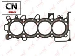 ��������� ��� SH0647 LYNXauto SH0647 SH0647 ����