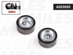 ����� ����� ���������� ������������ Miles AG03000 AG03000 ����