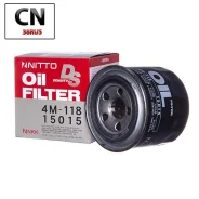 ������ �������� Nitto Nitto 4M118 4M118 ����