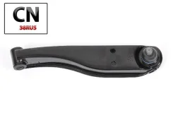 ����� �������� (45201-77A10) ������ � ����� � ������� ������ SH AutoParts SH91024 SH91024 ����