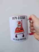 ������. ����