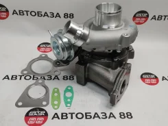 ������� Nissan X-Trail / Qashqai M9R 14411-00Q1C ����