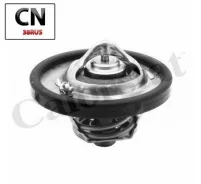 ��������� (� ����������) Vernet TH683774J TH683774J ����