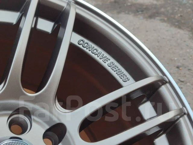 Weds Sport SA-60M. 8.25x15", 4x100, 4x114.3, ET15, �� 73,1���. ����