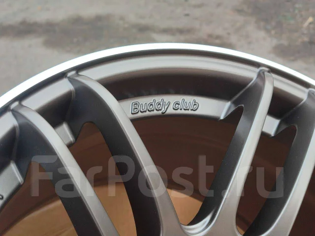 Weds Sport SA-60M. 8.25x15", 4x100, 4x114.3, ET15, �� 73,1���. ����