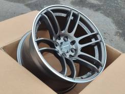 Weds Sport SA-60M. 8.25x15", 4x100, 4x114.3, ET15, �� 73,1���. ����