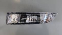 ���� ��������������� HLL 8122112160, ����� �������� 8122112160 ����