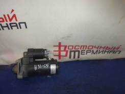 ������� Volvo C70, S60, V70, S80, V70XC, XC70 / V70XC 11279292913 8251551 ����