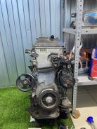 ����������� ��������� Toyota 2AZ-FE ��� ������� �� �� 190000H330 ����