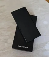 Samsung Galaxy S23 Ultra. �/�, 256 ��, ������ ����