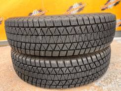 Bridgestone Blizzak DM-V3. ������, ��� �����, 2019 ���, �/�, ����� 10 % ����