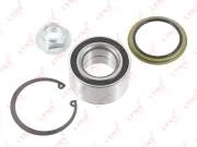 �������� ���������� ������� 40*74*40, B455-33-047D, WB1095, LYNXauto (� / 5 / 22) ���������� WB1095 ����