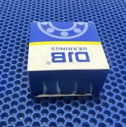 ��������� ������� �������� ��� ABS 45*84*40, 44300-S84-A02, EB5160, DJB (� / 5 / 39) ���������� EB5160 ����