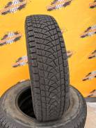 Bridgestone Blizzak DM-Z3. ������, ��� �����, 2007 ���, �/�, ����� 15 % ����