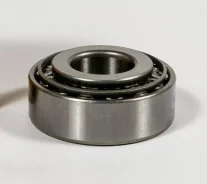 ��������� ������� ������������� 30*72*28.75, 38120-1320A, 91124-PH8-008, HC32306JR, Koyo (A / 1 / 63) ���������� HC32306JR ����