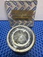 ��������� ������ ������� 45*85*24.75, W023-33-047, 43215T3200, Nissan (C / 4 / 1) ���������� 43215T3200 ����