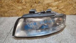 ���� ����� AUDI A4 B6 8E0941029 8E0941029 ����