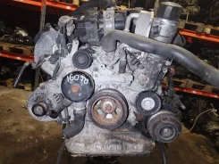 ��������� Mercedes E W210 ��������� 112.921 112921 ����