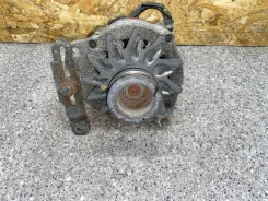 ��������� AUDI 80 B4 1994 050903015J ����