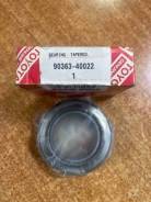 ��������� �������� 40*67*20, 1C, 1YJ, 2C, 2Y, 90363-40022, 9036340022, Toyota (C / 35 / 152) ���������� 9036340022 ����