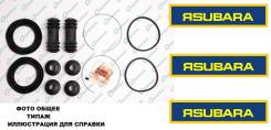 ����������� ���������� �������� Mitsubishi Pajero 4605A484 4605A484 ����