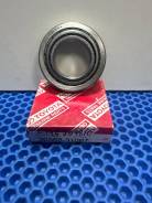 ��������� ������� �������� 31.75*59.131*16.764, LM67048/10, 90368-31067, 9036831067, Toyota (A / 1 / 29) ���������� 9036831067 ����