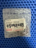 ��������� ������������� 15*42*13, 90099-10220, 9009910220, Toyota (A / 1 / 57) ���������� 9009910220 ����