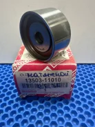 ����� ��� �������� 2E, 3E, 213503-11010, GT80350, 1350311010, Toyota original (A / 2 / 2) ���������� 1350311010 ����