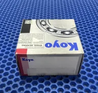 ��������� ������� 42*78*41, 44300-SF1-000, DAC4278C2RSCS40, Koyo (� / 5 / 30) ���������� DAC4278C2RSCS40 ����