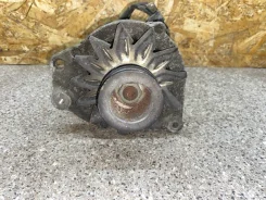 ��������� 050903015J ����