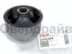 ����������� ��������� ������, ������ CTR CVT-29 / GV0464 CVT-29 ����