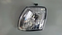 ������� HLL D26751070B, ����� �������� D26751070B ����