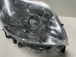 ���� Citroen C4 LF8004 ����