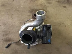 ������� Audi A6 4G/C7 059145874D ����