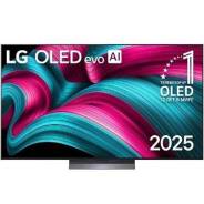 LG