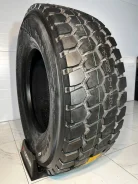 Tercelo R156. �����������, 2025 ���, �����. �������� ������� ����