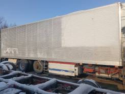 Hino Profia ����